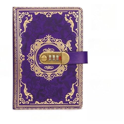 WEZANHI qpA5TCY m[g t 킢PUU[ Mtg [ LO av[g (p[v)