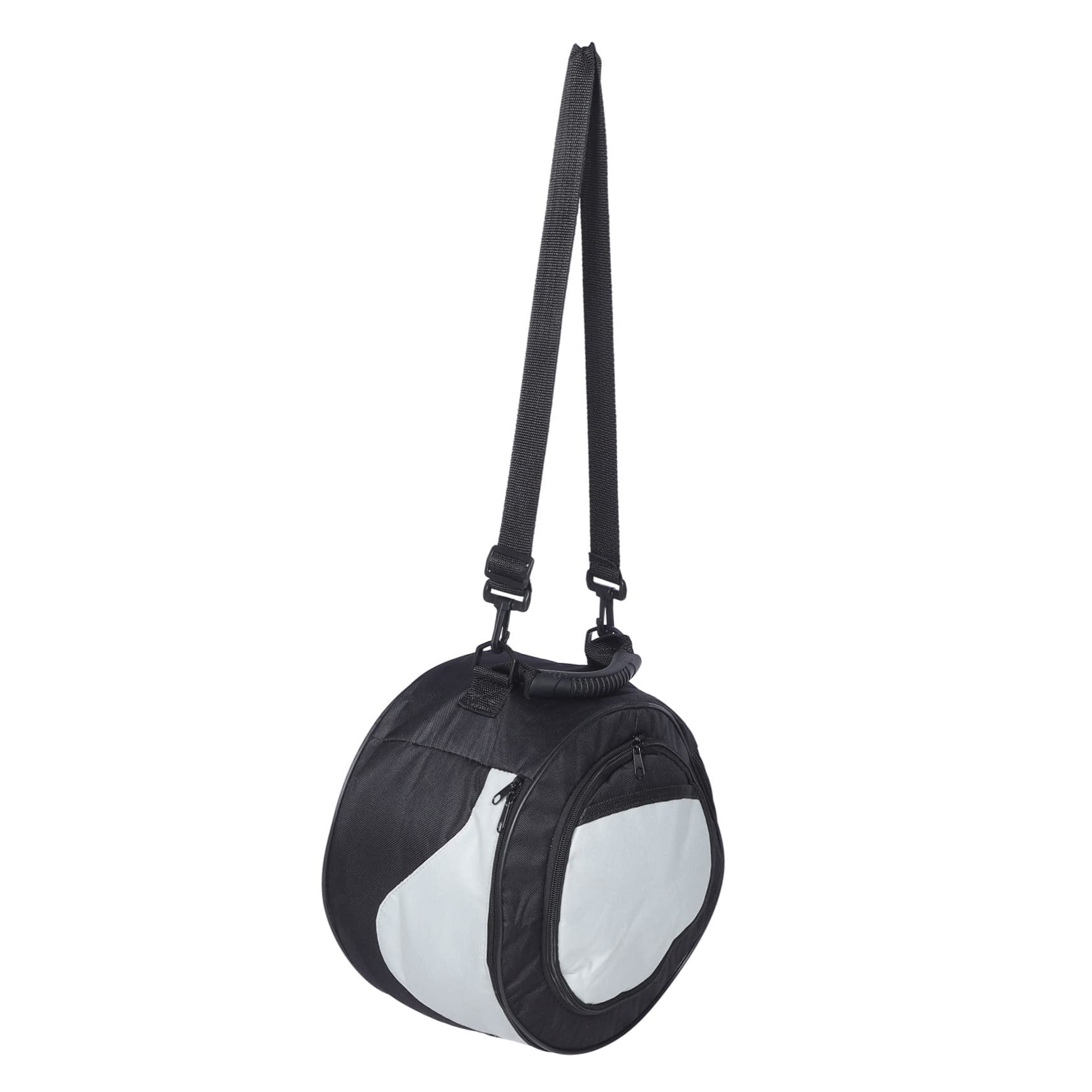 UPKOCH Lunchtasche für Erwachsene aus Oxfordstoff, Tragbar, Leicht,