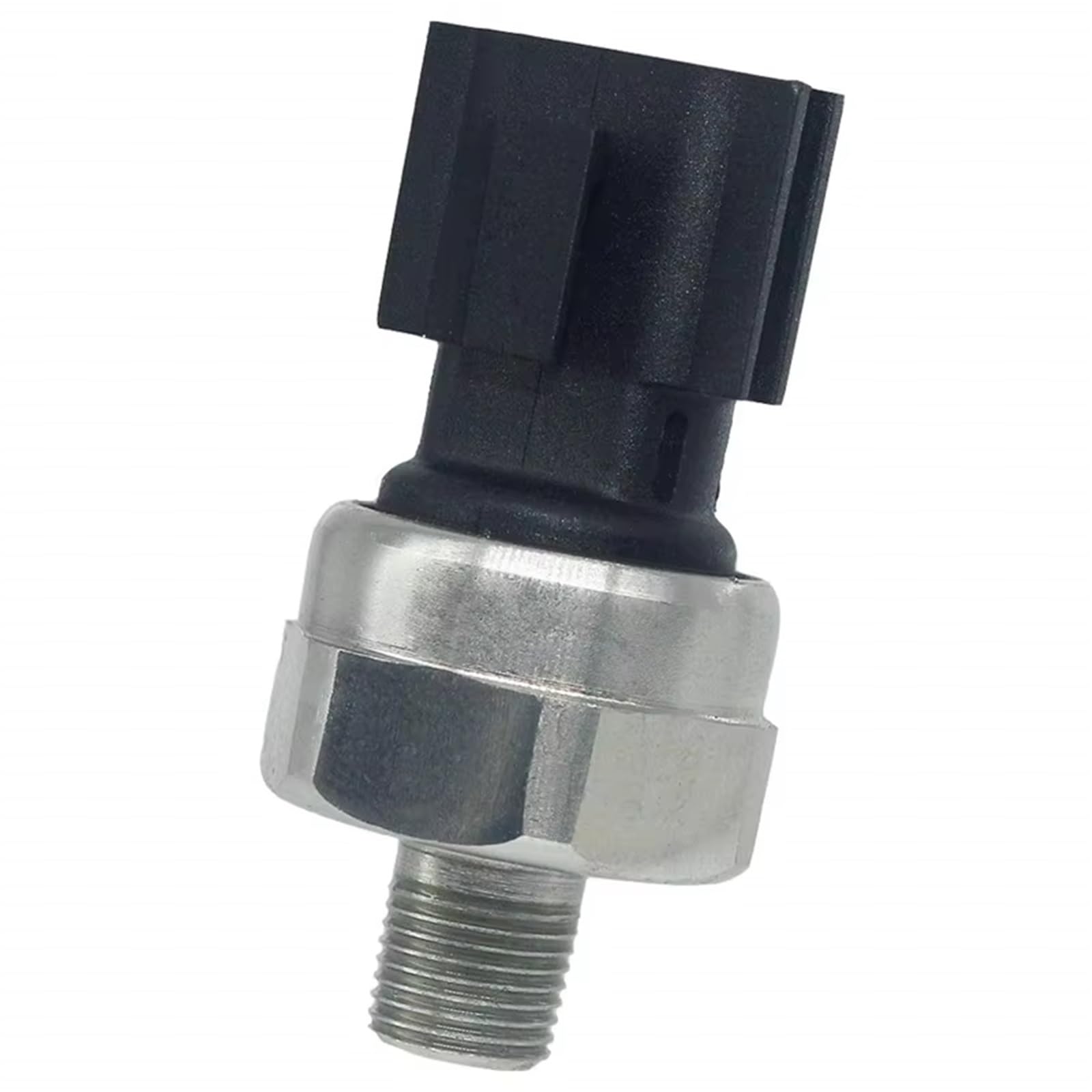 Sensor de presión del riel de Aceite para 350Z 3.5L 2003-2009, Altima 3.5L, Armada 5.6L 2005-2006, GT-R 3.8L 2009-2011, Interruptor del Sensor de presión de Aceite 25070-CD000