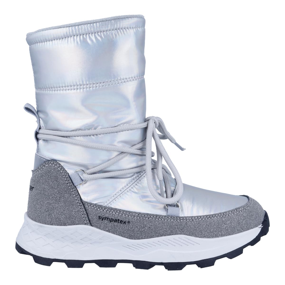 Richter Mädchen VentureSchneestiefel