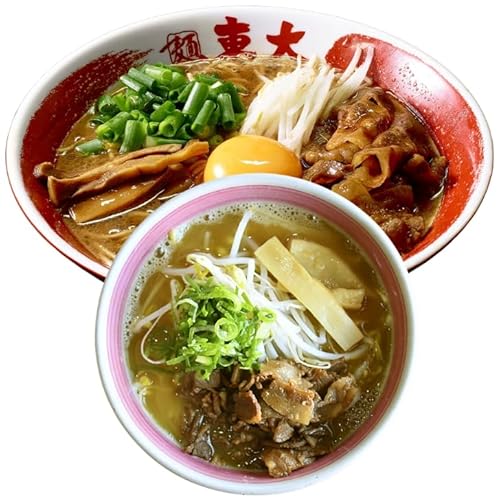 yIׂ铿[z2H×2Zbg Ⓚ LX sX ɐX ؂ x߂ n[߂  Mtg    Nz 䒆 Ε ̓ ̓ (2H+c2H)