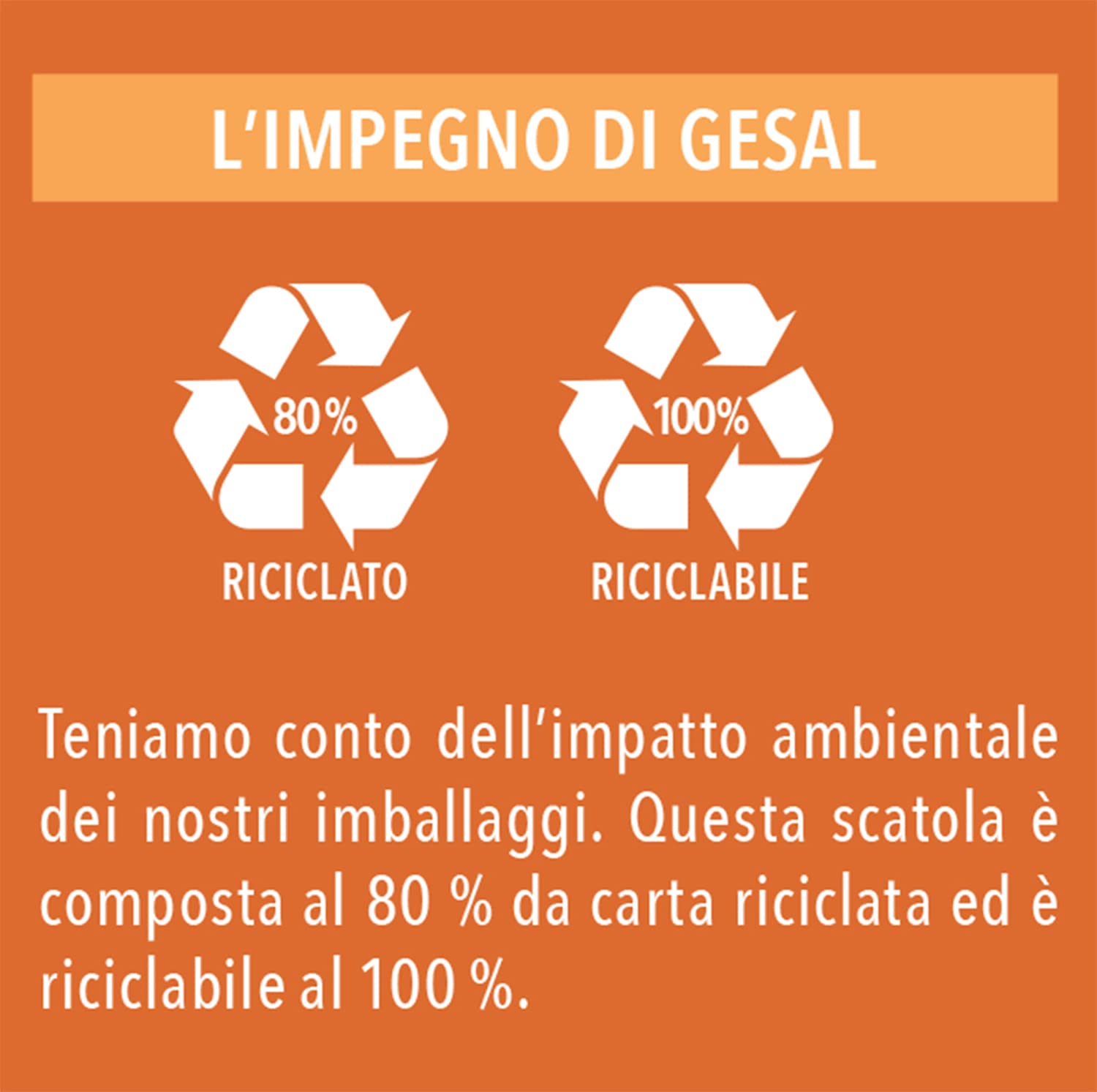GESAL BIO Concime Universale Con Lana Di Pecora - 750g Per Piante Sane, Ortaggi E Frutti Gustosi - 2