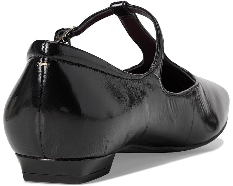 Naturalizer 27 Edit Bella - Back View