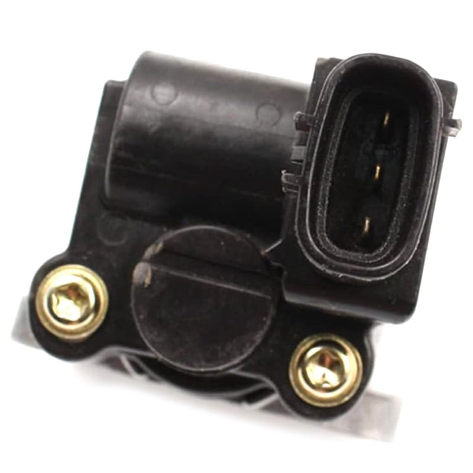 Válvula de control aire en ralentí IACV IAC, for Jimny