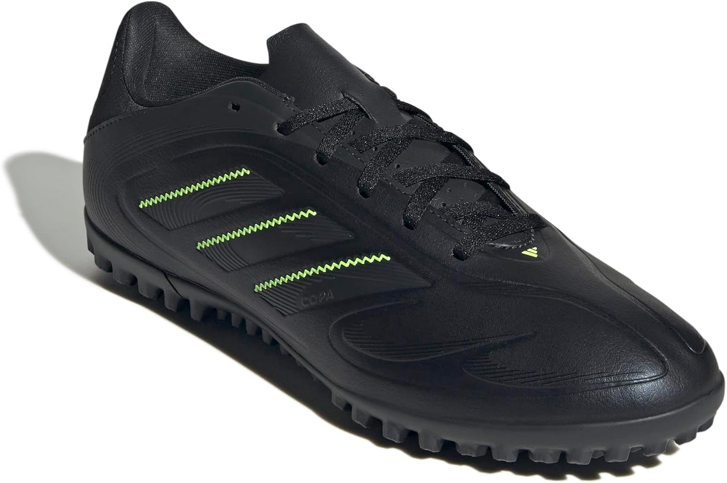 Adidas Unisex Adult Copa Pure 3 Soccer Cleats