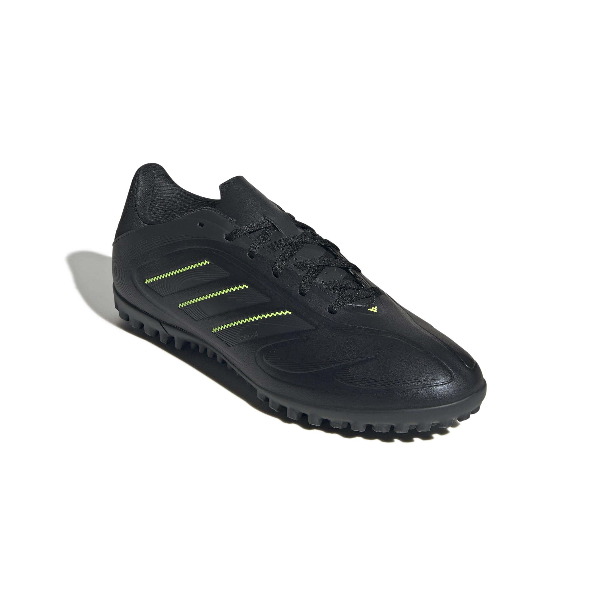 Adidas Copa Pure III Club Turf Football Boots Botas de fútbolUnisex Adulto