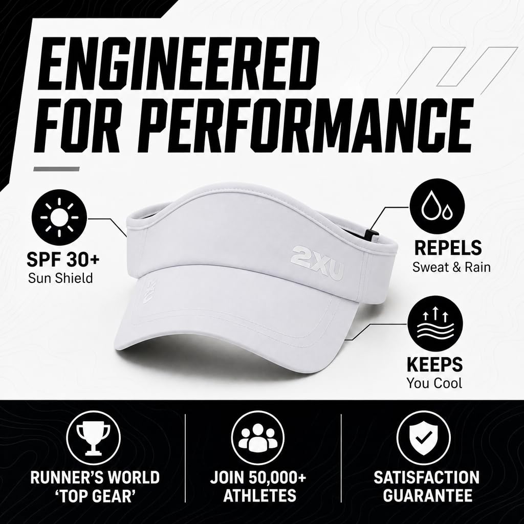 2XU