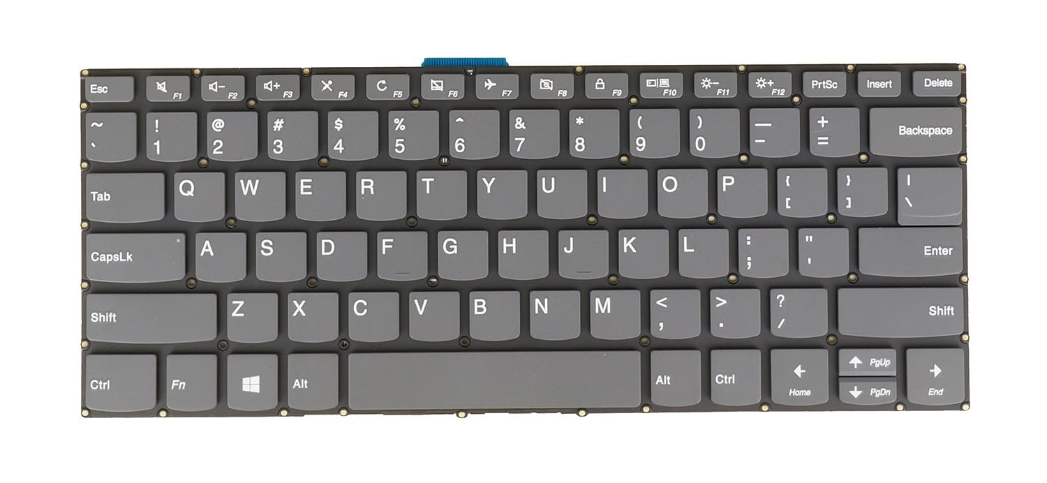 Amazon.com: for Lenovo IdeaPad 3-14ADA05 3-14ARE05 3-14IGL05 3