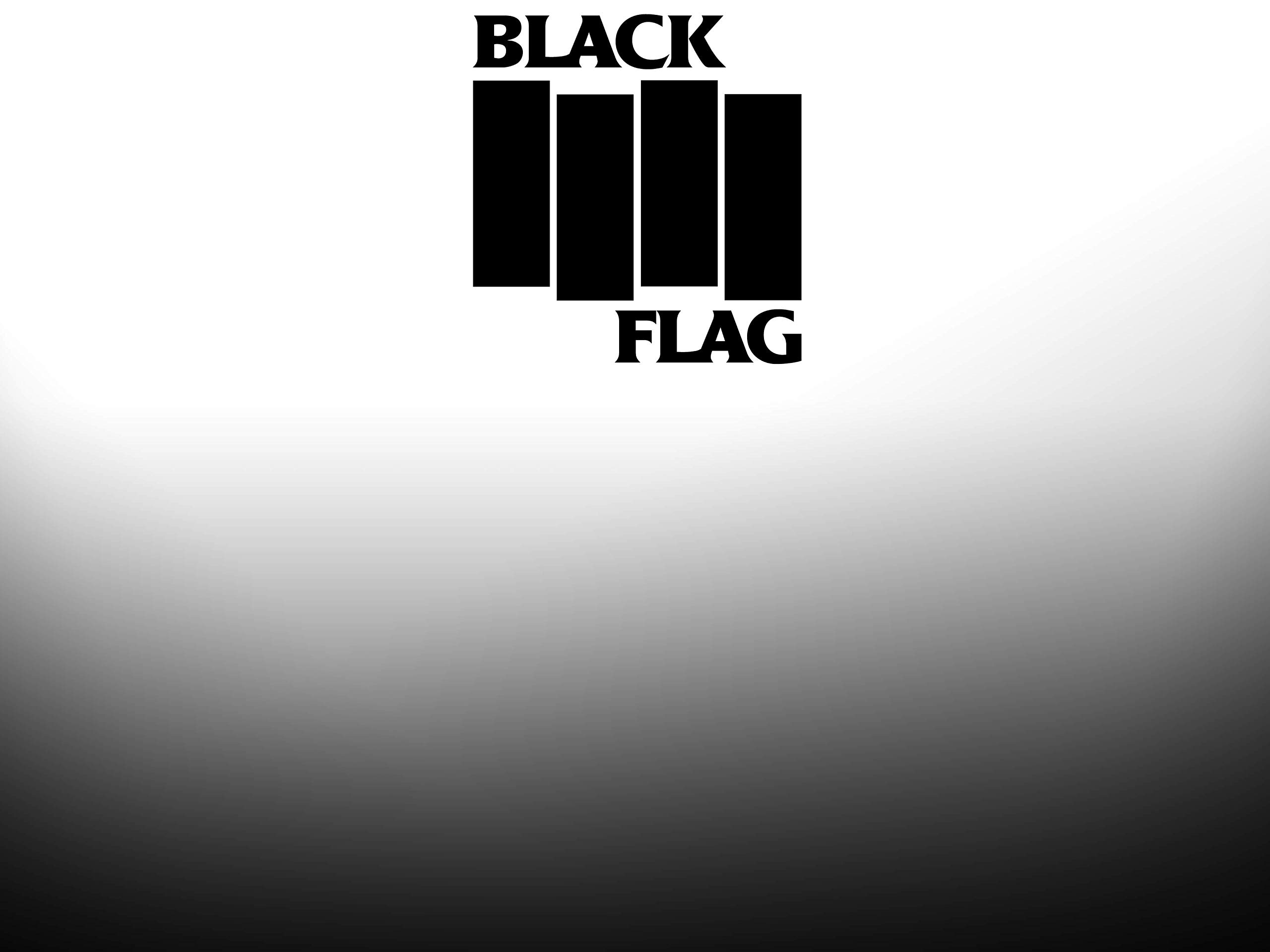 Black Flag