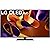 LG 55-Inch Class OLED evo G4 Series Smart TV 4K Processor Flat Screen with Magic Remote AI-Powered with Alexa Built-in (OLED55G4SUB, 2024) (Renewed)