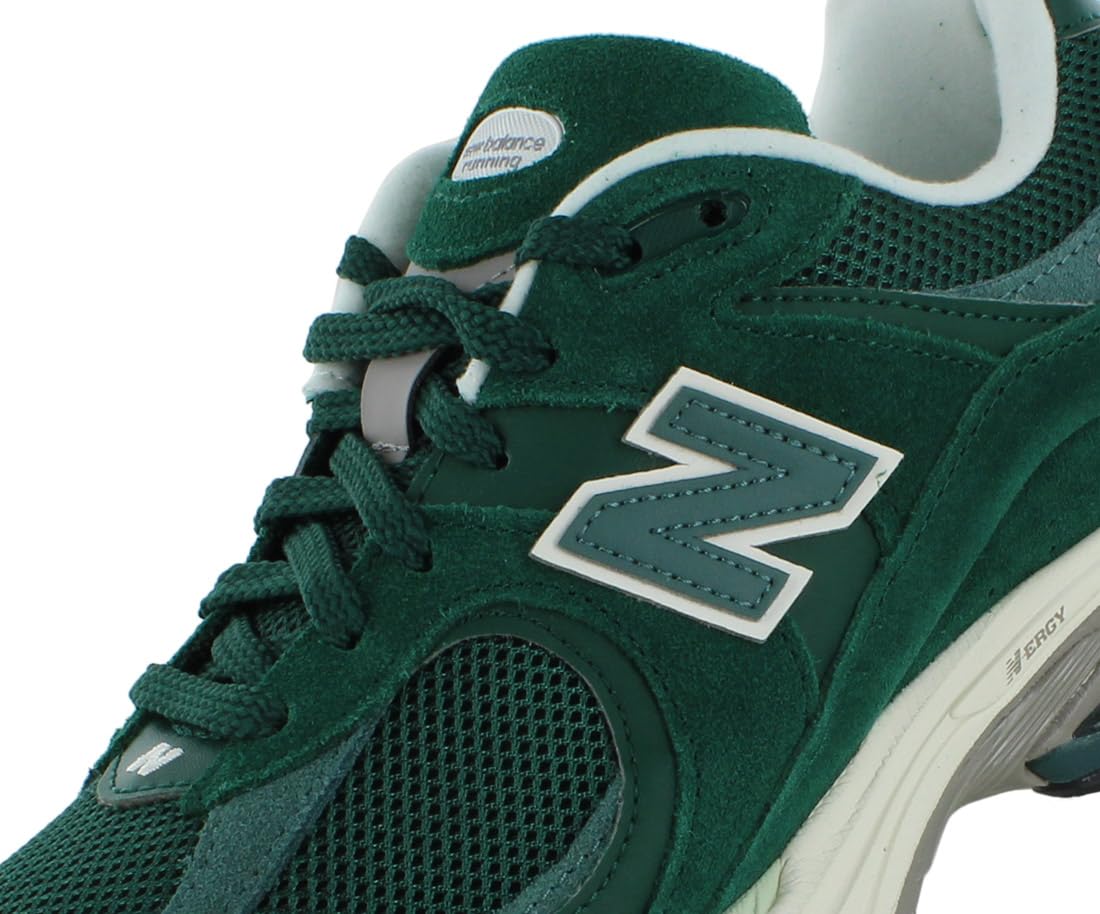 New Balance, Sneakers, Scarpe Sportive Uomo