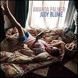 judy blume forever film  Judy Blume