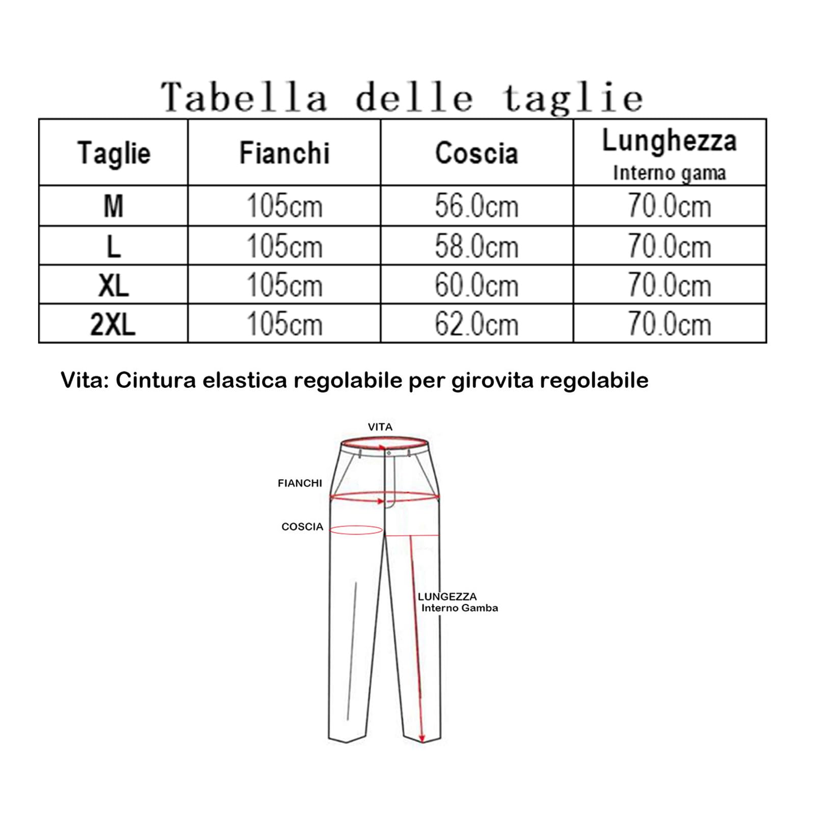 Jeans Grossesse Évasés avec Taille Réglable - Vie Confort Grande Taille pour Femmes de moins de 170 cm, Poches Utility