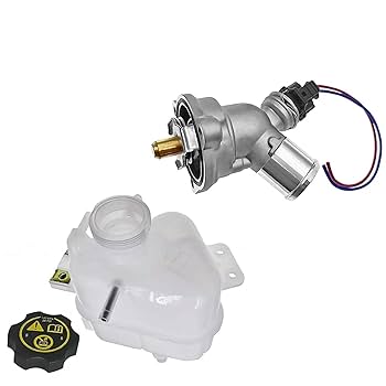 空　1207 25199714 95352004 42582717 25192923 Water Pump Cooling