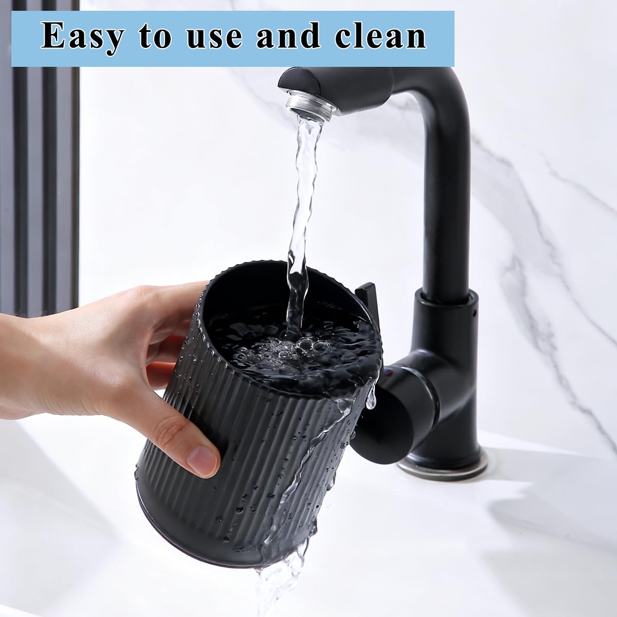View 5