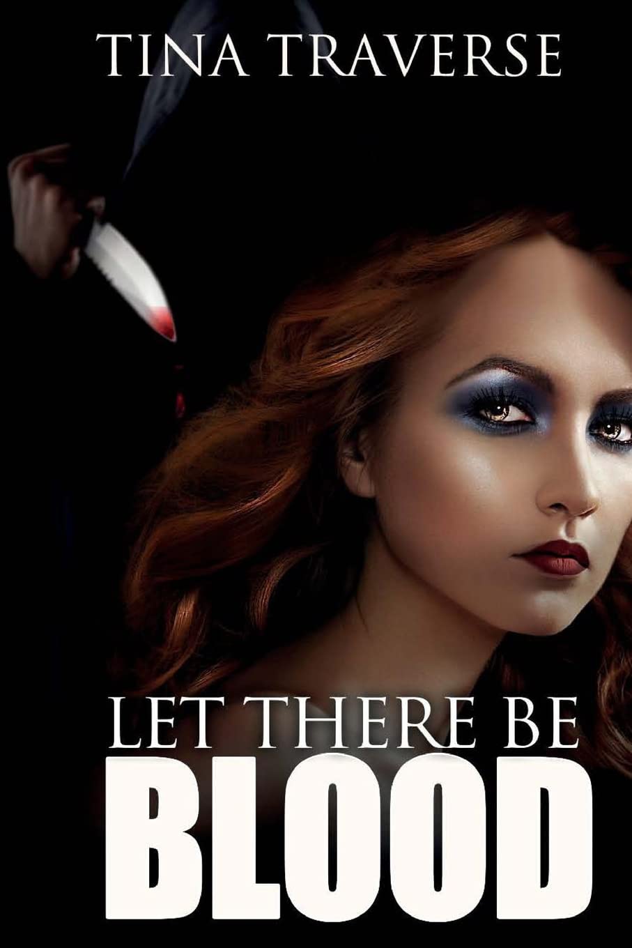 Let There Be Blood