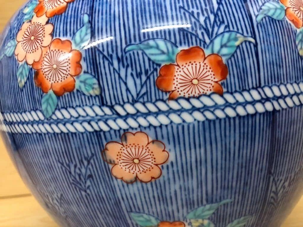 2512ハシビロコウ(花器小物入れ)…備前焼 2512】ハシビロコウ花器