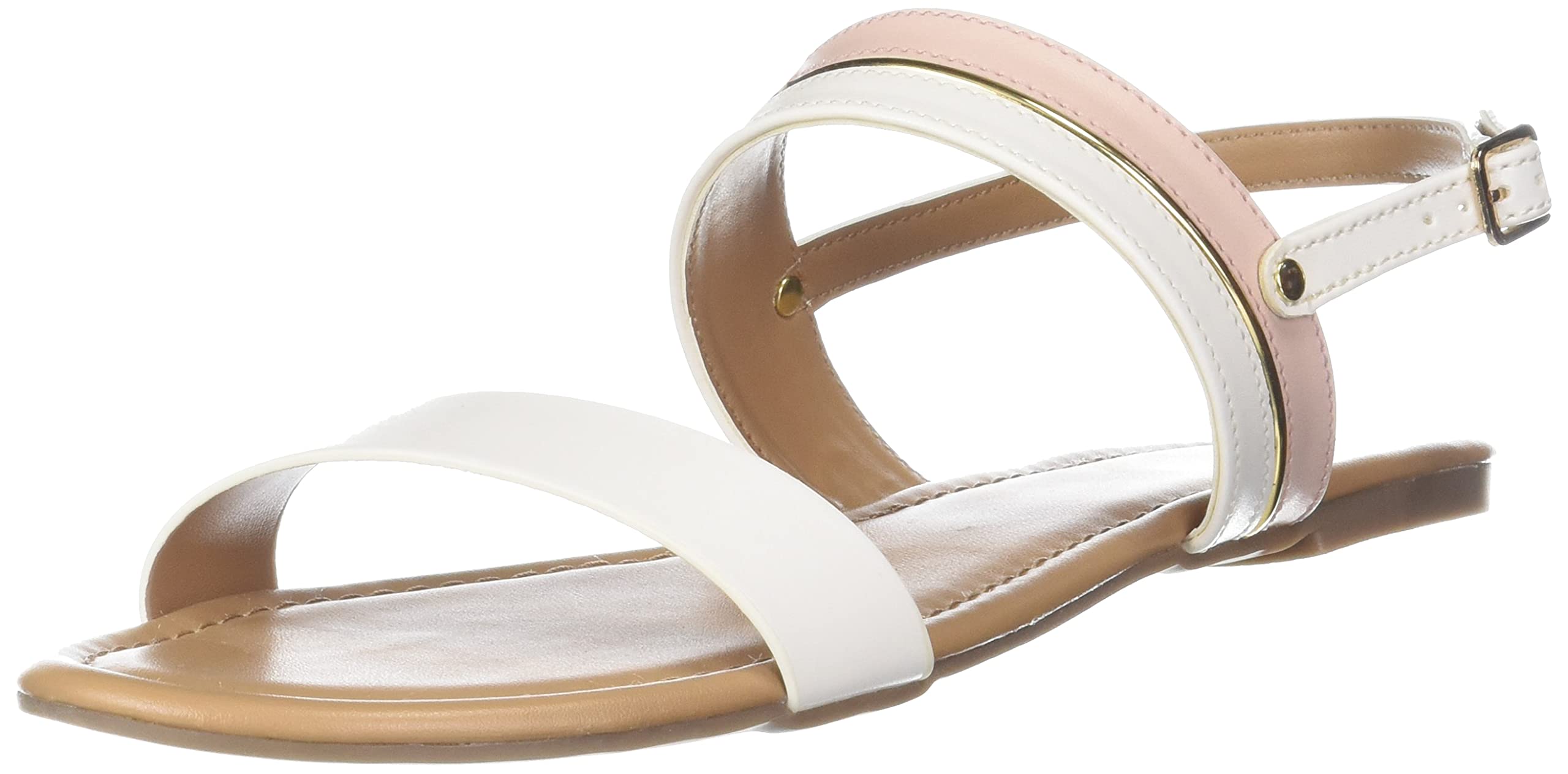 girls Su21wffs2062 Sandal