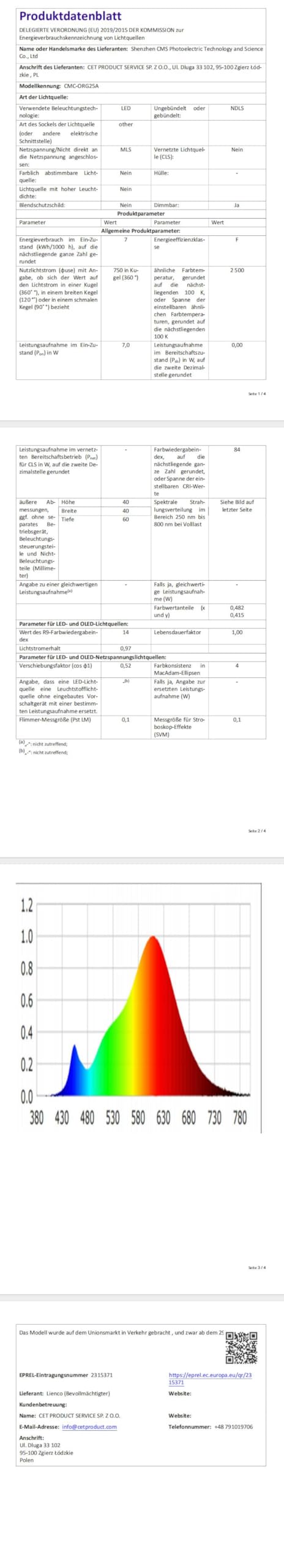 Yuusei Zewnętrzny łańcuch świetlny solarny, 15 m, oświetlenie zewnętrzne LED, IP65 wodoodporny i USB, 25 + 1 G40, nietłukące się kule ziemskie, do altany, balkonu, altany, patio, ślubu i przyjęć