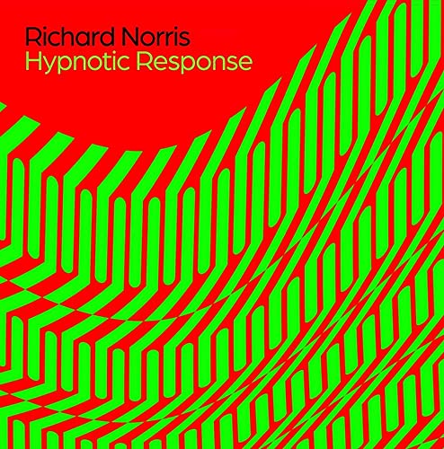 Hypnotic Response [VINYL]