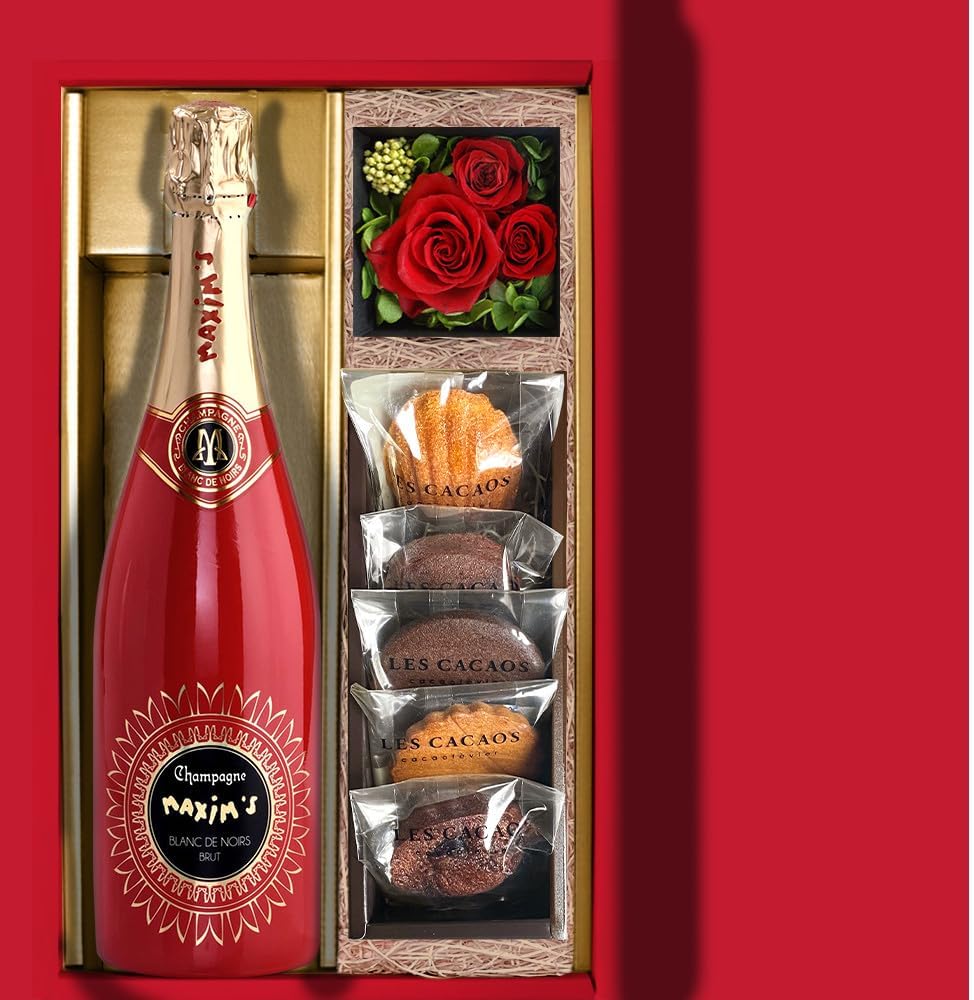 ケンゾー エステイト 朝露（あさつゆ・asatsuyu）2023 750ml 白ワイン