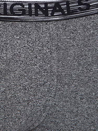 Image of Jockey Cotton Blend Men's Brief