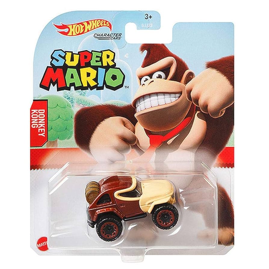 星のカービィ & Immortals Fenyx Rising&スーパーマリオ 星のカービィ & Immortals Fenyx Rising&スーパーマリオ The