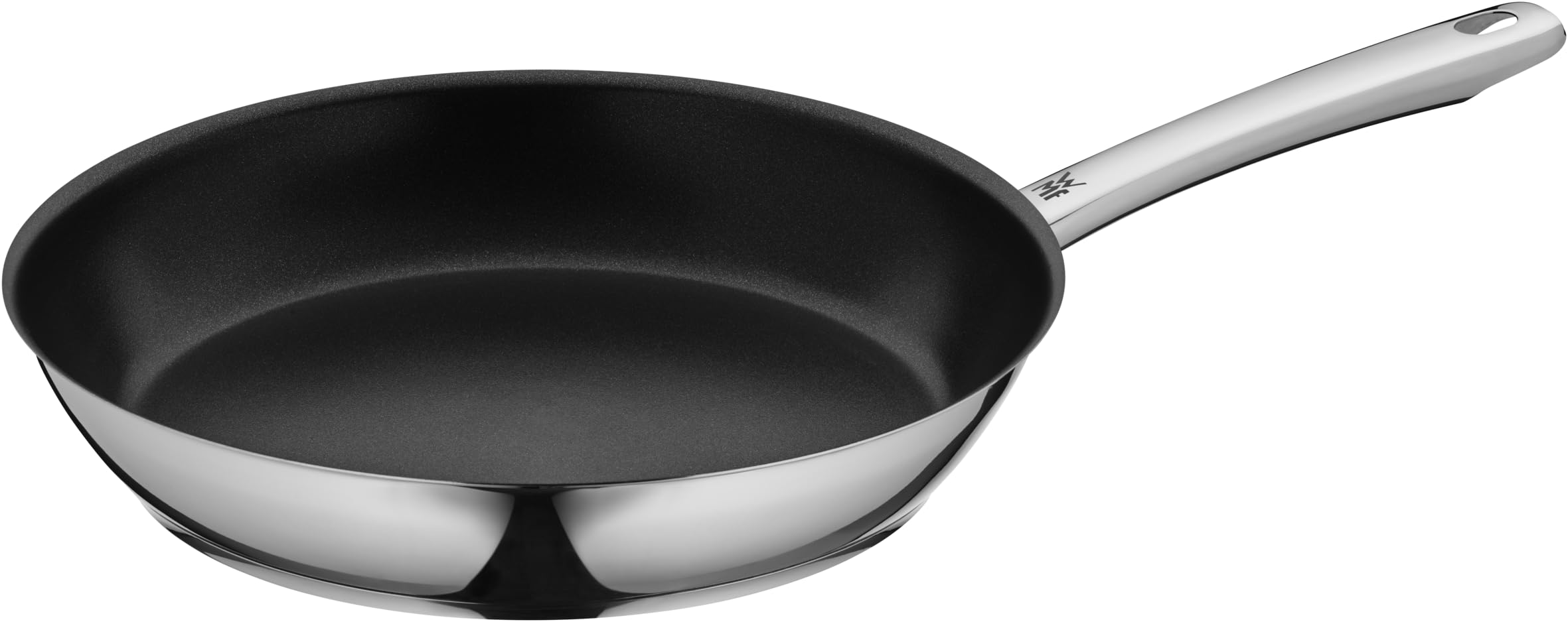 WMF Nordic Profi İndüksiyon Tabanlı Tava 28 cm