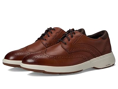 Rockport Noah Wing Tip Men