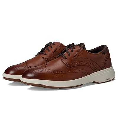 Rockport Noah Wing Tip Men