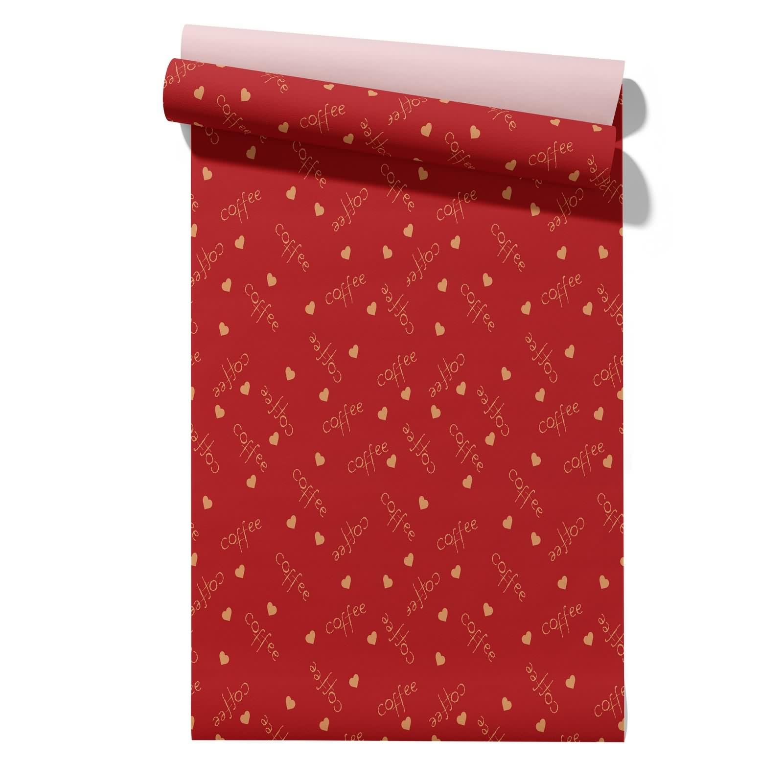 Carta da Parati Autoadesivo 3d Retro Rinnovamento Cucina Bagno Camera | Film PVC; Adatto per Cucina, Bagno e Camera; Facile da applicare; Applicazione senza attrezzi