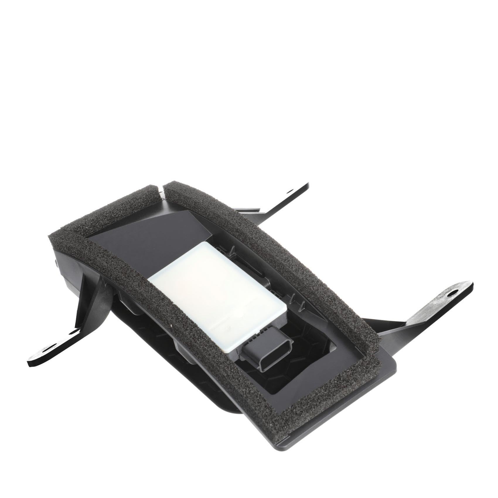 【新品未開封】Blind Spot BLIND SPOT IV 77GHz BLIND SPOT DETECTION ASSIST SYSTEM | Stinger Commercial