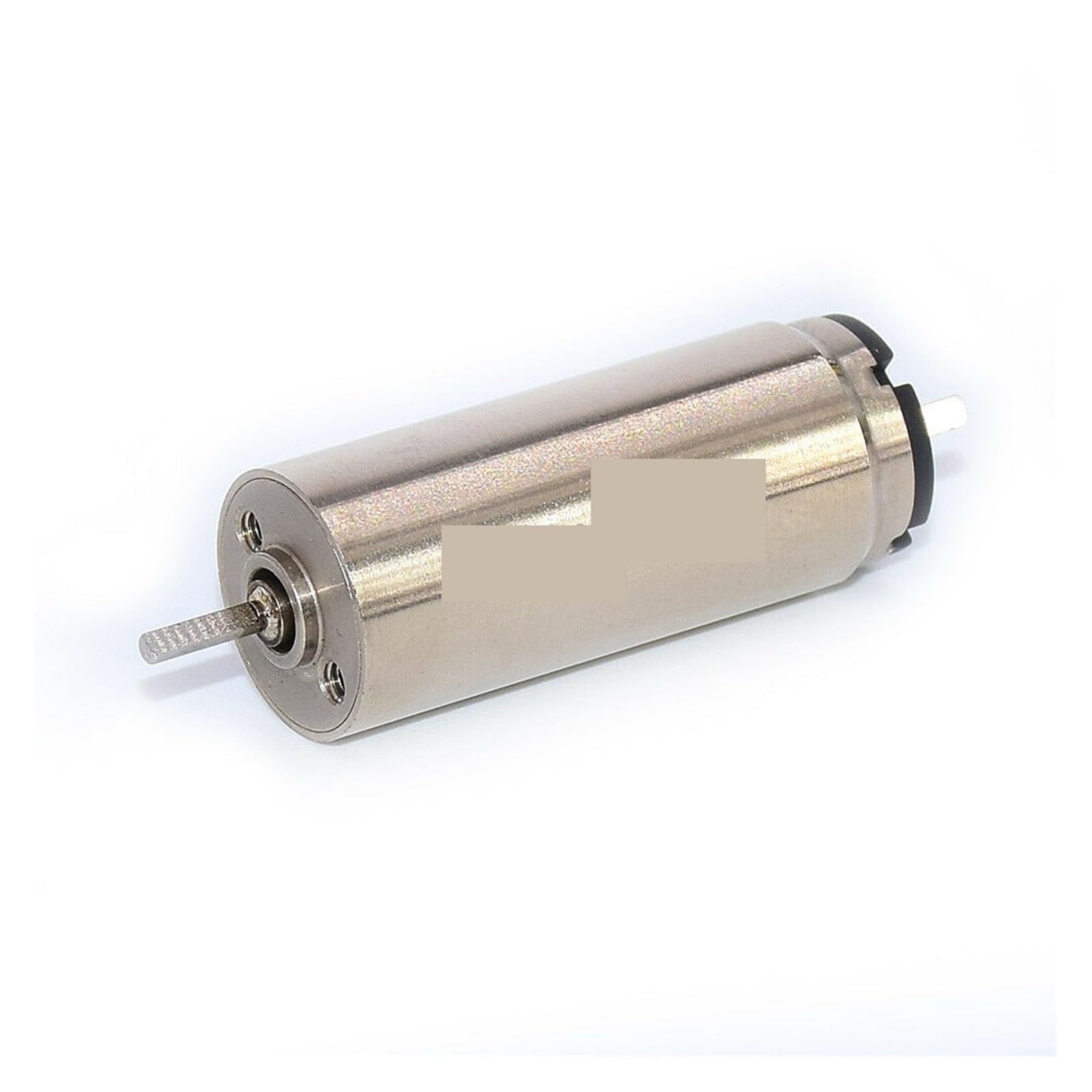 HJNAOKGWHQ 1332 13mm*32mm Coreless DC electronic starter 5V~12V High Speed Engine For Tattoo Machine Liner & Shader Eyebrow Pen