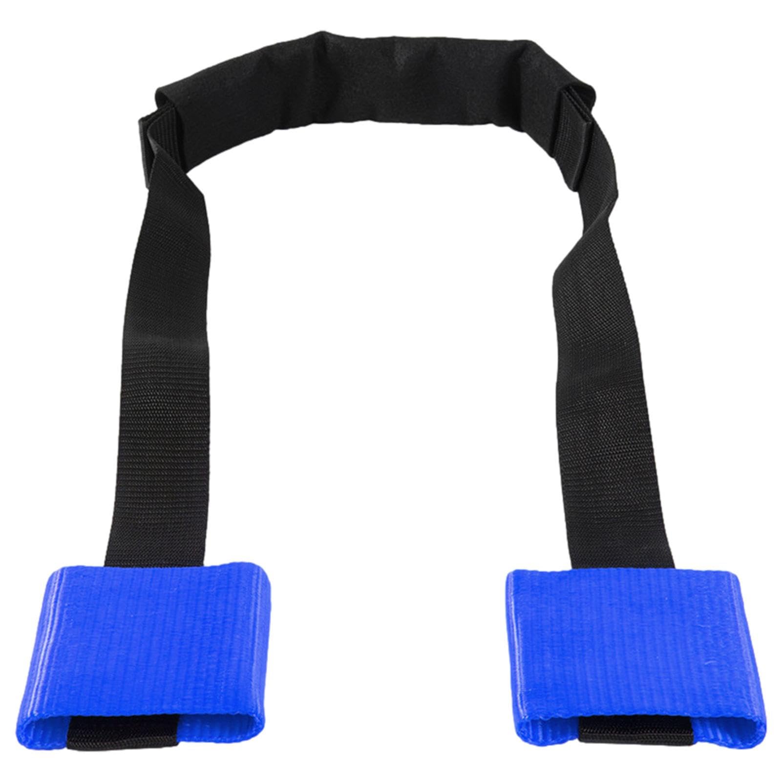 Motorrad Spanngurte Weich - Sichere Transportgurte Für Bike, Anhänger & Quad