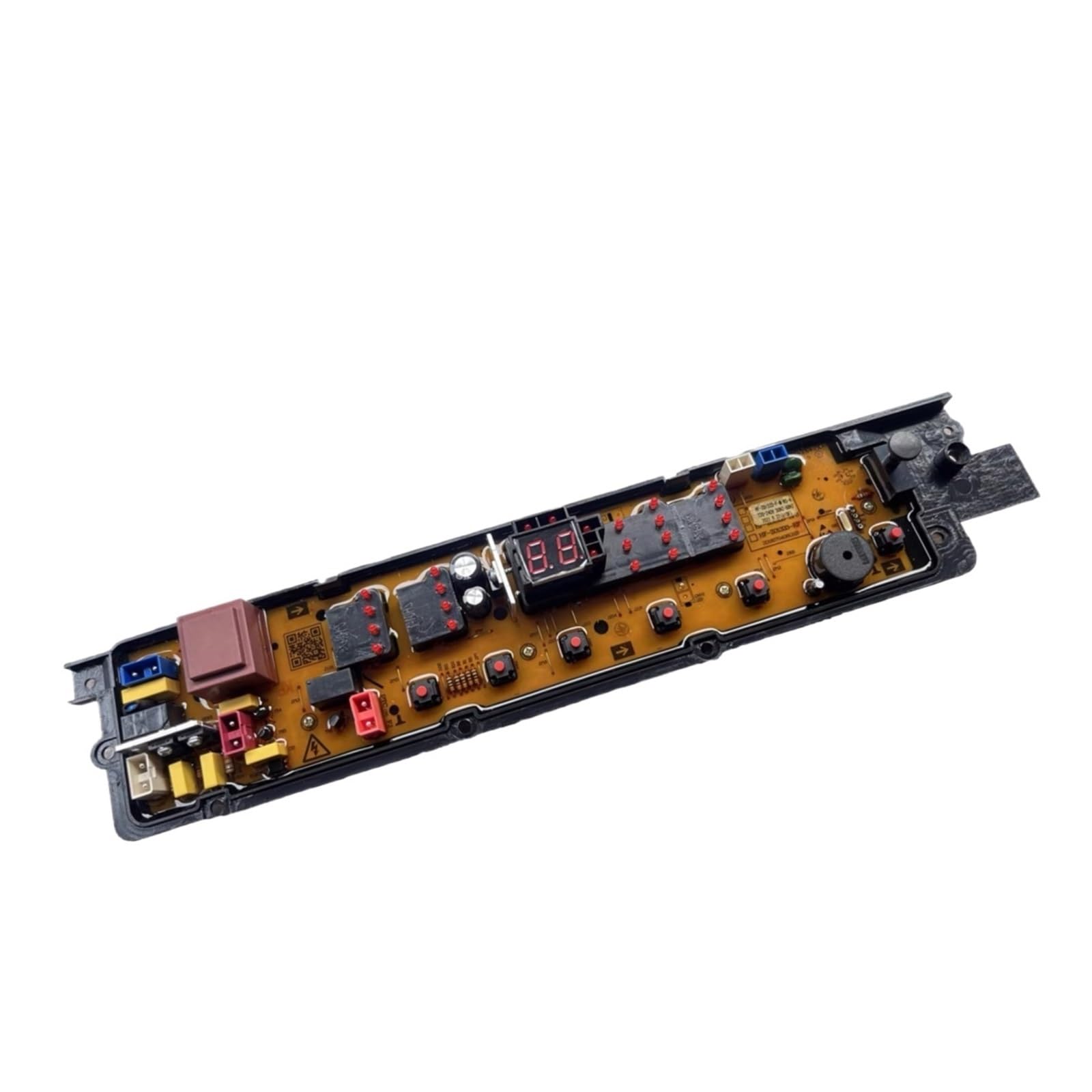 Pralka XQB95-988G XQB80-998G XQB65-998G płyta komputerowa ZO1333