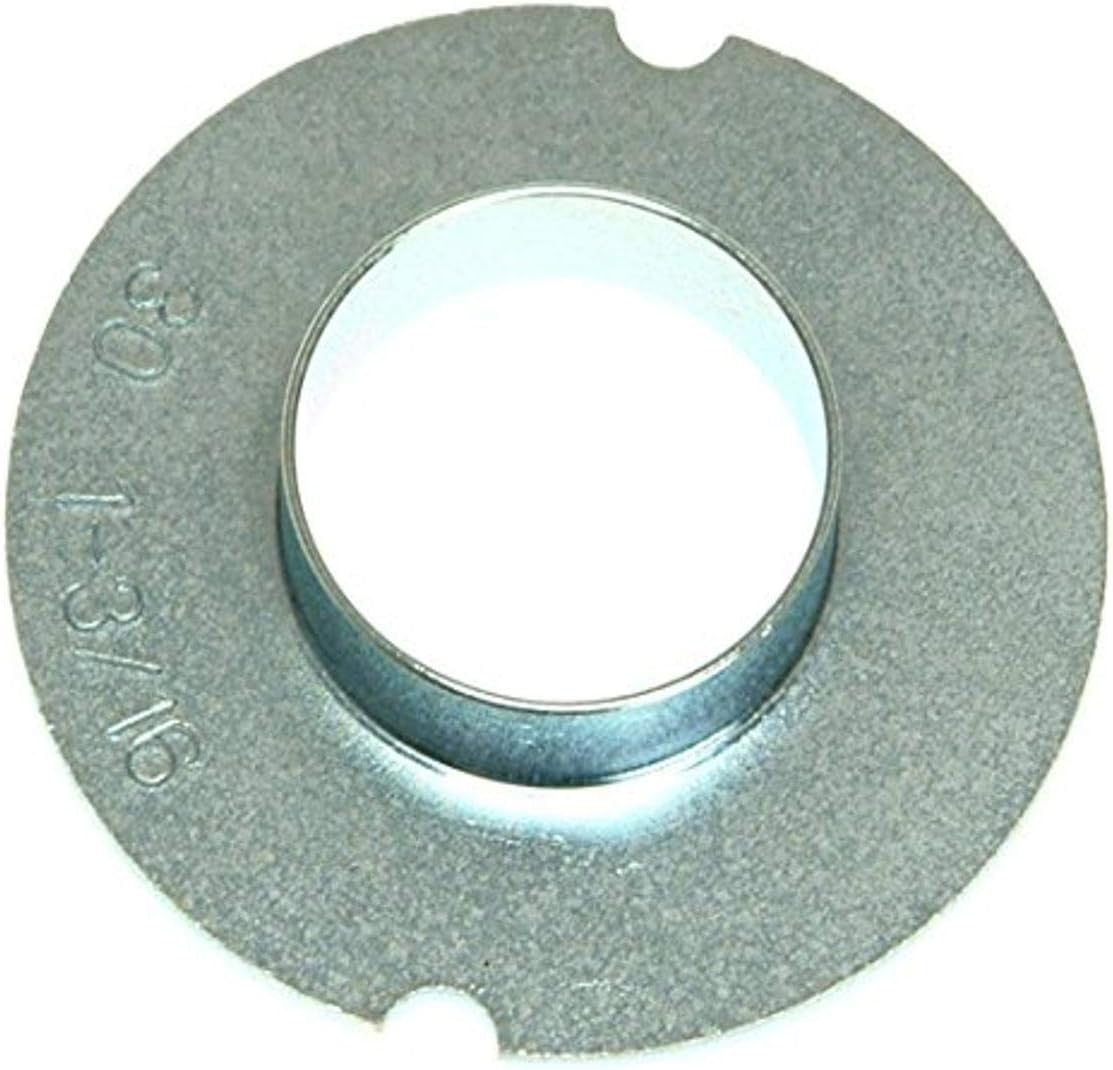 HIK956934 Guides & Collets