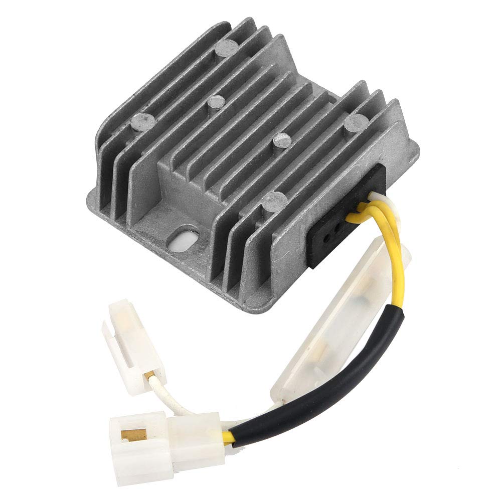 Buy Voltage Regulator, ACDC Diesel Generator Automatic Constant Diesel