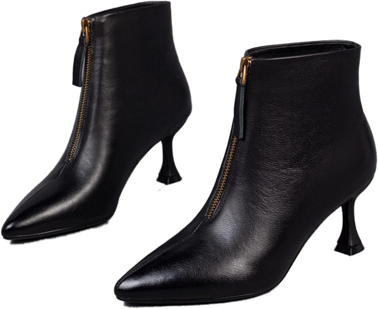 アロマストーン＊ペーパークイリング《薔薇レッド・フレーム》 アロマ