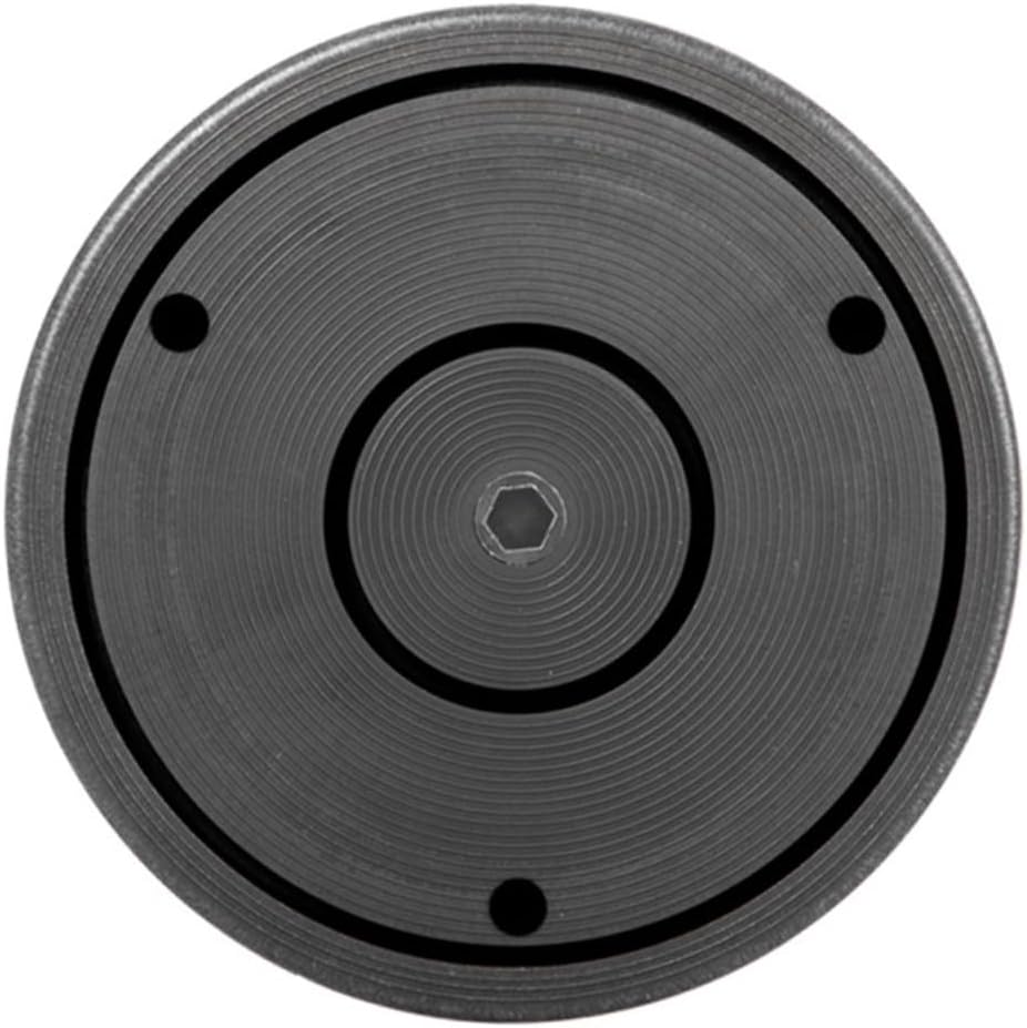 Twisting Disc Plate with Calorie Counter, Multi-function Household Exercise Board for Abdominal Training, Non-battery, Home Workout Equipment