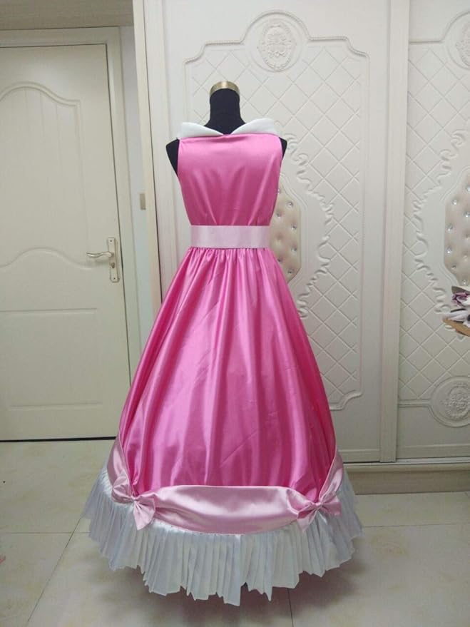 オープニングセール 高品質 髪飾り 全セット ディズニー シンデレラ風ネズミが作ったピンクドレス 実物撮影 コスプレ衣装 コミック アニメ ゲームキャラクター Labelians Fr オープニングセール 高品質 髪飾り 全セット ディズニー シンデレラ風ネズミが作ったピンクドレス 実物撮影 コスプレ衣装 コミック アニメ ゲームキャラクター Labelians Fr