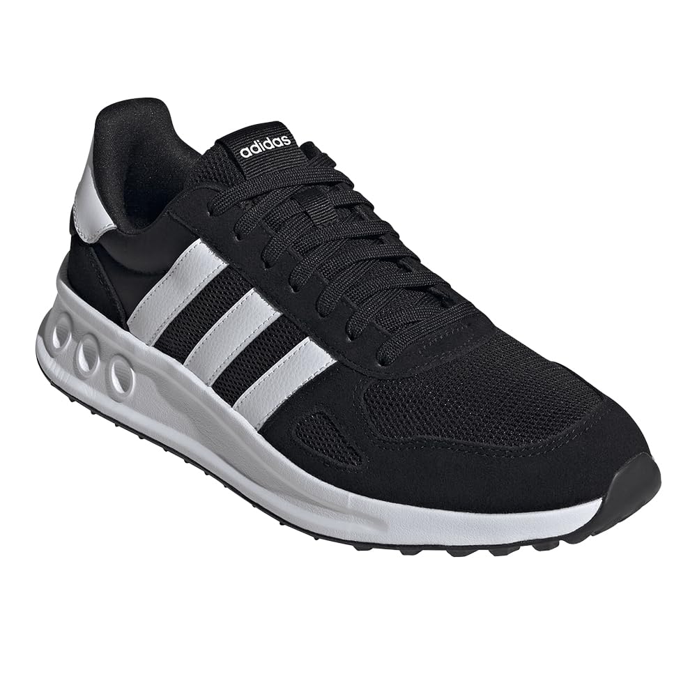adidas Men's Run 84 Schuh