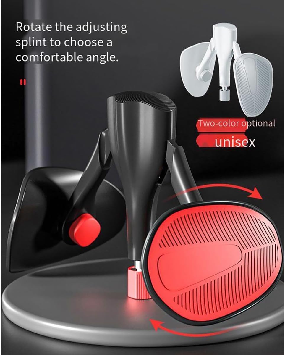 Leg exercisers, Thigh Shapers, Inner Thigh Exercise Equipment, Kegel Exercise Products for Men and Women