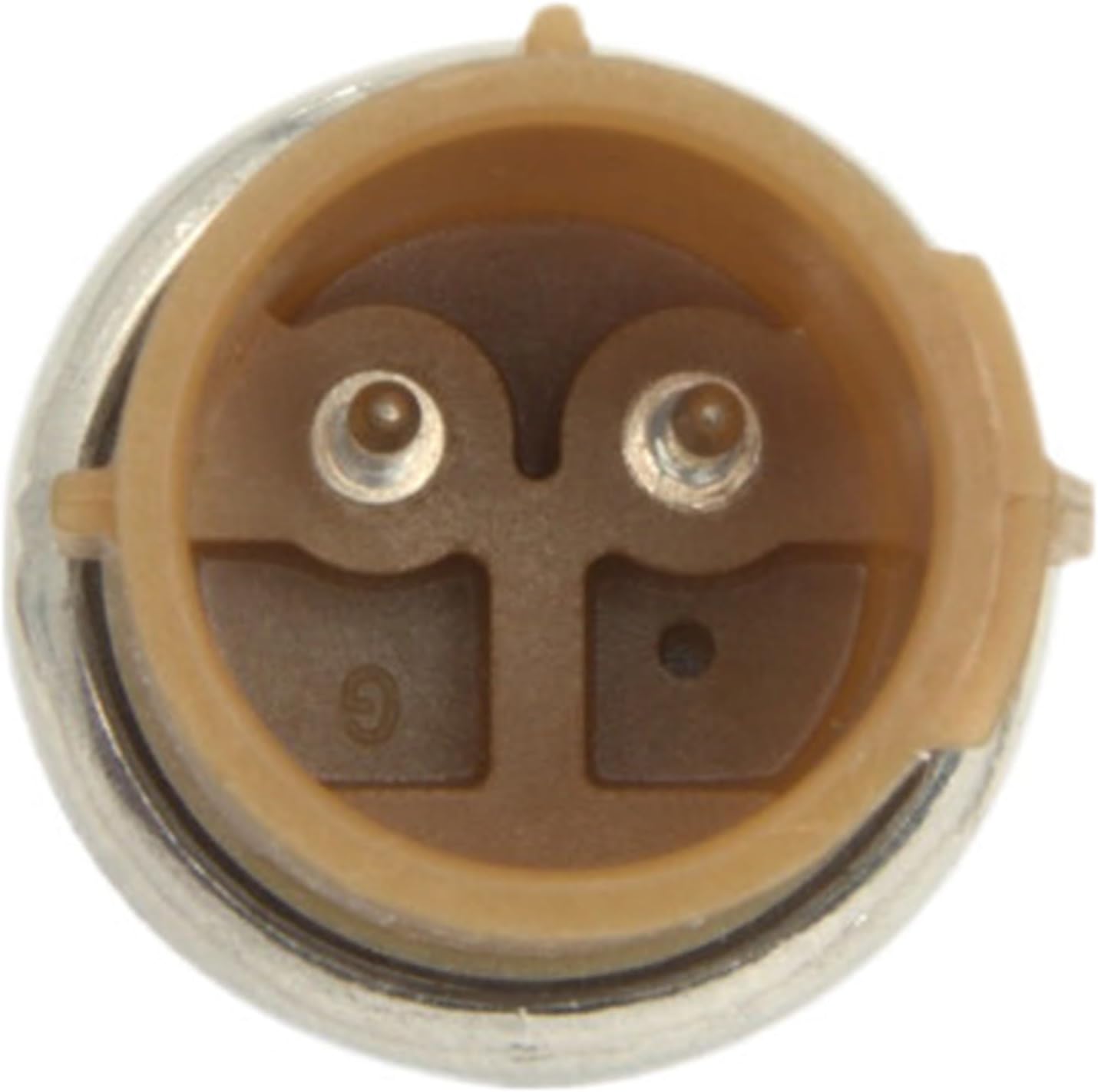 Mechanics Choice HVAC Cut-Off Switch for 2003-2006 Ford, Lincoln Aviator, Expedition, Navigator