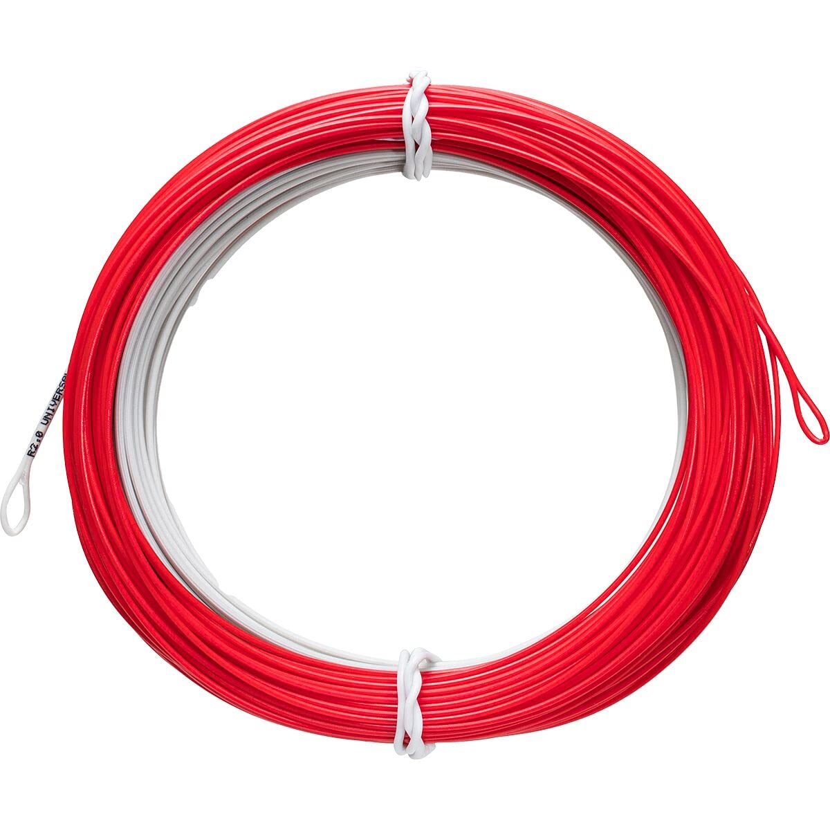 Amazon.co.jp: AIRFLO Superflo Ridge 2.0 ユニバーサルテーパー