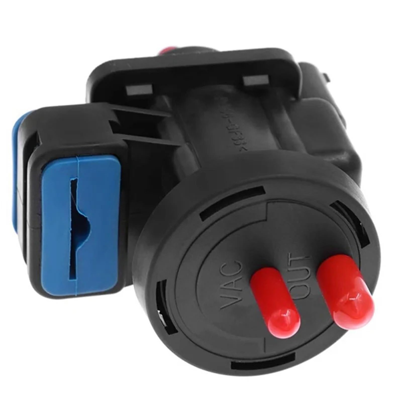 0005450527 Car Vacuum Pressure Conversion Valve Parts for W210 W163 W202 W203/220/168 A0005450427