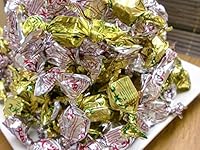 国内製造 ツナピコ スーパーツナ まぐろ角煮 500gチャック付き袋