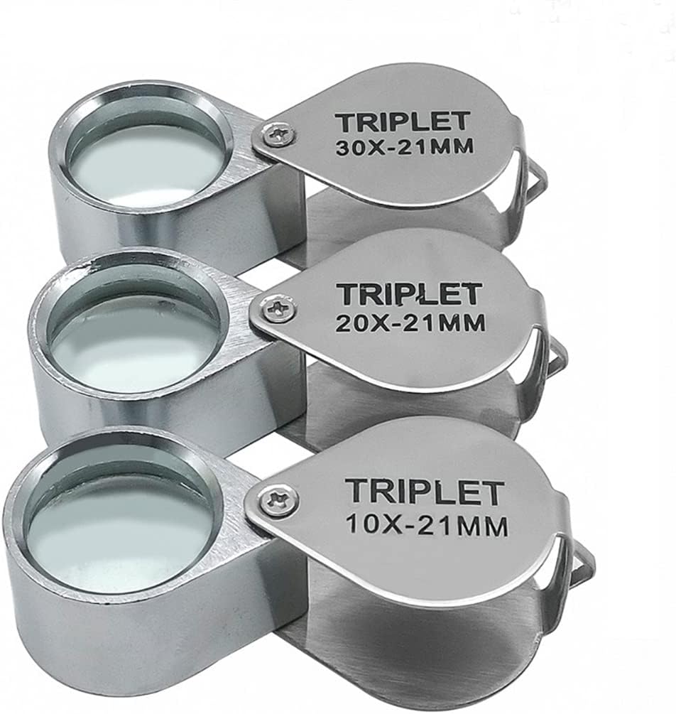 肉筆 松下泰三 風景画 油彩 DGC76 真作保証 松下泰三 パリ