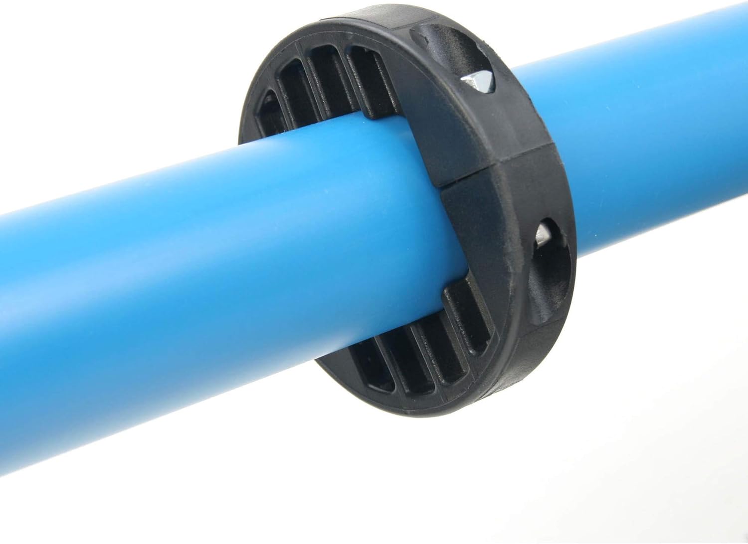 NRS Plastic Oar Stoppers, S, 77406.01.105