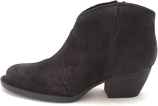 born womens boots amazon