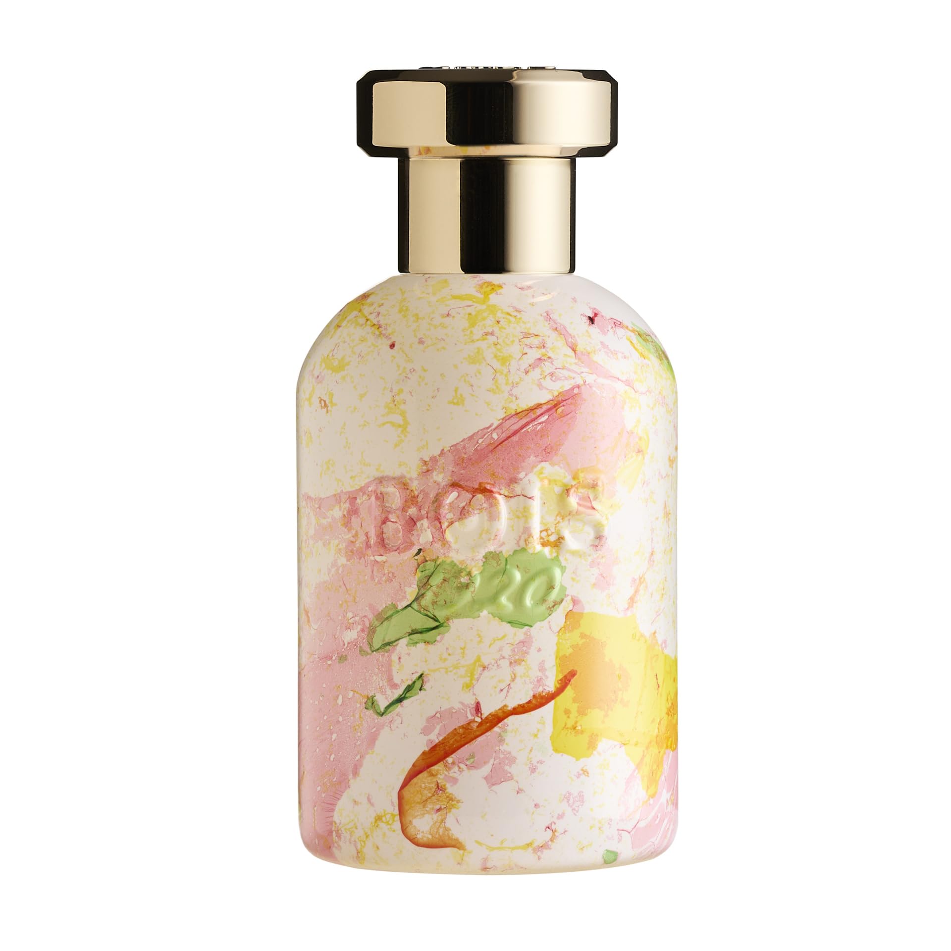 Bois 1920 Policromia Parfum 100ml spray